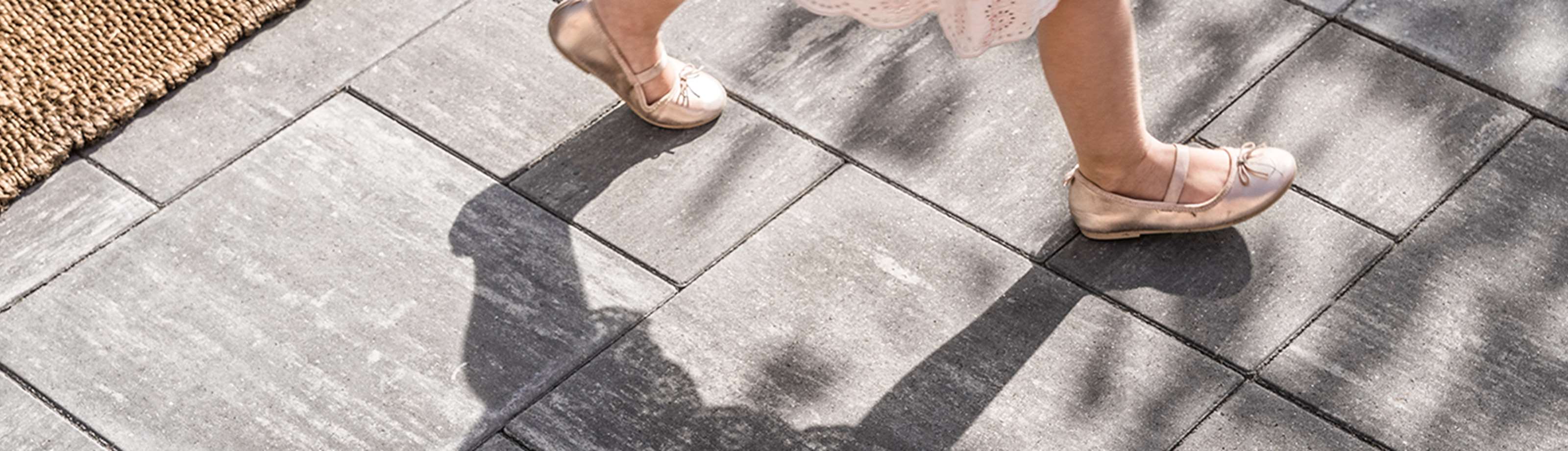 Bender City Stormix 60 mm — Benders