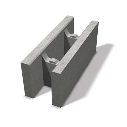 Betongprodukter