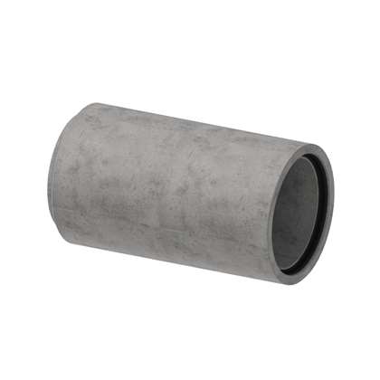 Betongrör