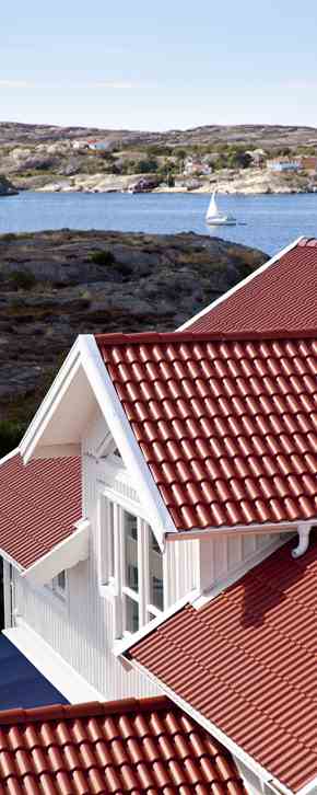 Benders dachsteine doppels