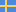 Default (Sweden North-East)